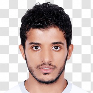 Biofrost FIFA 16 2017 Mid-Season Invitational North America League Of Legends Championship Series - Alshabab Fc Transparent PNG