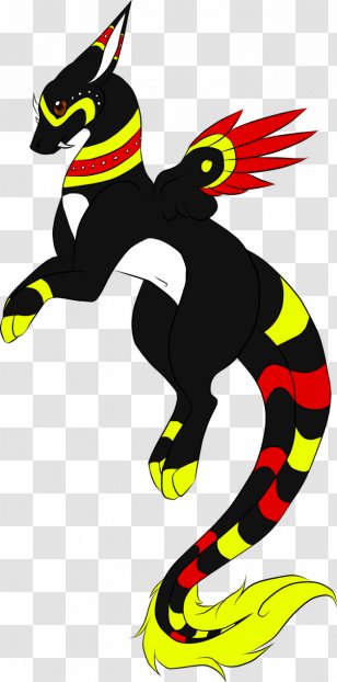 Vertebrate Clip Art Illustration Character - Adopt Streamer Transparent PNG