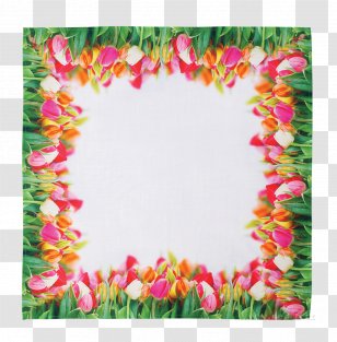 Duvet Covers Pillow Rokycany Bedding Blanket - Tulip Transparent PNG