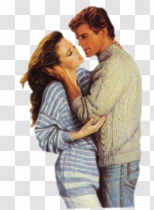Pin .de Love - Cz - Married Transparent PNG
