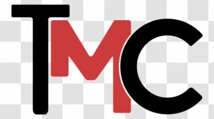Millennials Logo Brand - Database - No Creatives Transparent PNG
