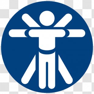 Fox Valley Physical Therapy & Wellness Clinic Exercise Occupational - Massage - Health Transparent PNG