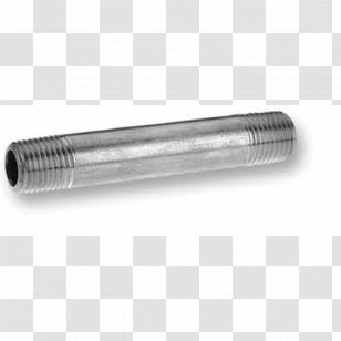 Galvanization Pipe Steel Guard Rail Bolt - Technical Standard - Galv&atilde;o Transparent PNG