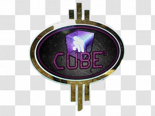 Brand - Purple - Design Transparent PNG