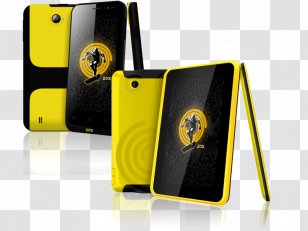 Smartphone Brand Transparent PNG