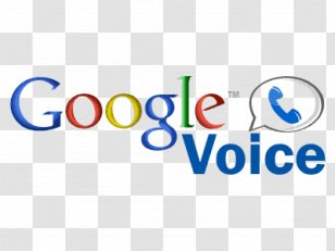 Google Voice Account Search Over IP - Diagram Transparent PNG