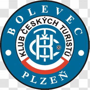 Czech Tourist Club MoÅ™kov ÄŒeskÃ¡ LÃ­pa Hiking Markers System Tourism - Organization - Turist Transparent PNG