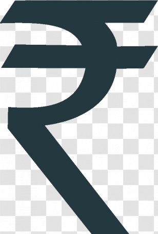 7,966 3d Rupee Symbol Images, Stock Photos, 3D objects, & Vectors |  Shutterstock