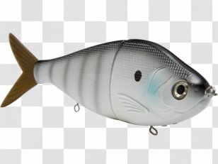 Milkfish Spoon Lure Fishing Baits & Lures Livingston - Northern Pike Transparent PNG