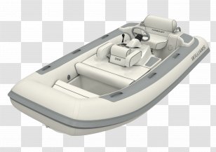 Inflatable Boat Princess Yachts 08854 Turbojet - Denmarknorway - Yacht Transparent PNG