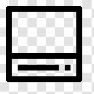 Web Hosting Service - Text - Okra Transparent PNG