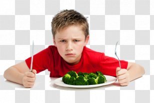 Child Food Eating Thai Cuisine Cooking - Photos Transparent PNG