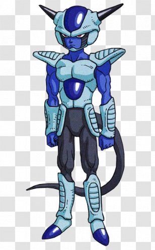 Frieza Goku Piccolo Dragon Ball Z: Ultimate Tenkaichi Xenoverse 2 - Watercolor Transparent PNG