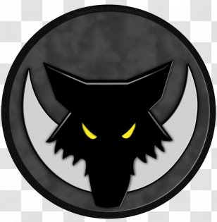 Warhammer 40,000: Space Marine Black Legion Marines Primarch - Snout - Baia Mare Transparent PNG