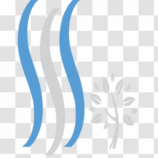 KL Gateway Office Suite Menara SuezCap EventNook Business Singapore - Blue - Abortion Streamer Transparent PNG