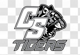 Chattanooga State Community College Columbia Auburn Tigers Softball - Please Subscribe Transparent PNG
