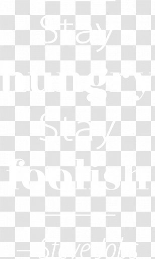 United States Amtrak Hotel Domino's Pizza - Logo Transparent PNG