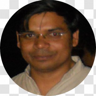 Jamshedpur Chin Eye Forehead Construction - Elder - Deepak Transparent PNG