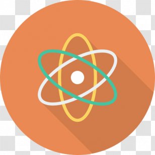 Physics Science Mathematics Matter Transparent PNG
