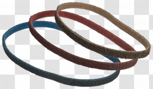 Belt Sander Material Grinding .de - Work Steps Transparent PNG