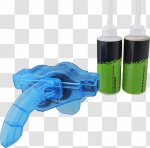 Bicycle Tools Chain Saddlebag Cleaning - Pedals Transparent PNG