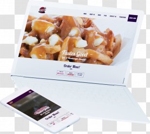 Digilite Web Solutions Food Business Marketing Video - Online Advertising - Universal Accountants Transparent PNG