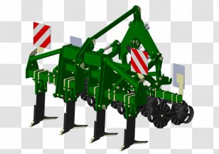Strip-till Sowing Seedbed Cultivator No-till Farming - Tree - Flower Transparent PNG
