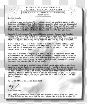 Document Line - Area Transparent PNG