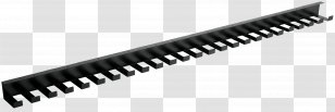 Amazon.com Electrical Cable Management Furniture Tray - Flex Transparent PNG