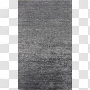 Carpet Shag Grey Bedroom - Gray Projection Lamp Transparent PNG