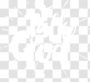 Knight Frank France Real Estate Commercial Property - International Transparent PNG