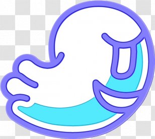Like Button - Video - Symbol Games Transparent PNG