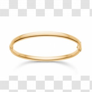 Bangle Body Jewellery - Fashion Accessory - Design Transparent PNG