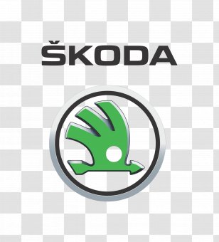 Å koda Auto Car Volkswagen Group Fabia - Automotive Industry Transparent PNG
