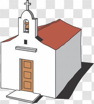 Christian Church Animaatio Clip Art - Furniture Transparent PNG