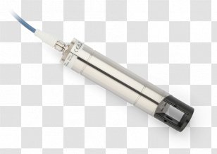 Turbidity Water Purification TrÃ¼bungsmessgerÃ¤t Drinking - Tool Transparent PNG