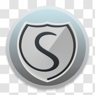 Antivirus Software Computer Virus - Iphone Transparent PNG