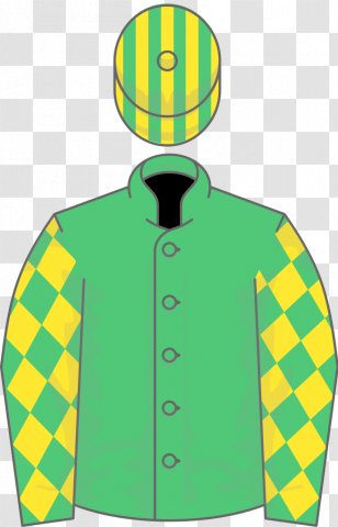 Lingfield Oaks Trial Horse Racing Blue Wind Newstead Farm T-shirt - American Miniature Transparent PNG