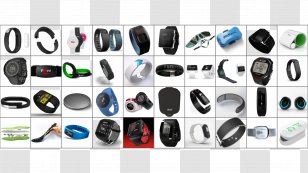Wearable Technology Medicine Medical Device Health Care Computer - Handheld Devices - TECHNICAL Transparent PNG