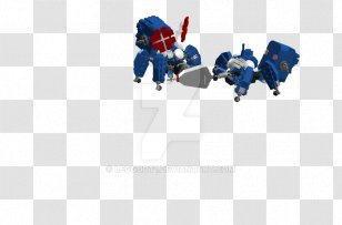 Robot Action & Toy Figures Character - Film Transparent PNG