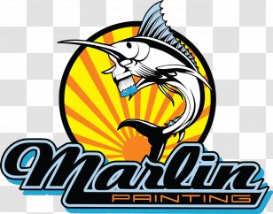 Logo Image Monster Signs And Graphics Graphic Design - Recreation - Printing Transparent PNG