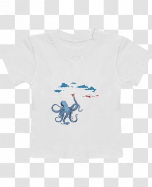 T-shirt Clothing Sleeve Baby & Toddler One-Pieces - Beanie - Mouse Trap Transparent PNG