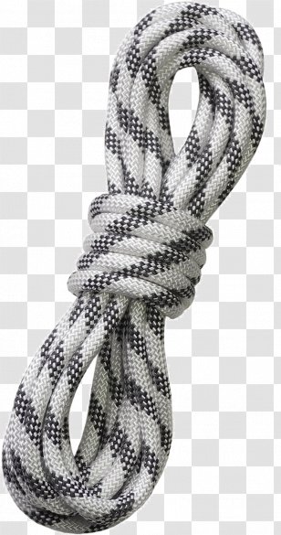 Scarf Rope - Nylon Transparent PNG