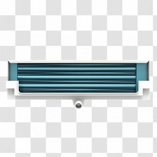 Angle - Hardware - Oppo Mobile Phone Display Rack Image Download Transparent PNG