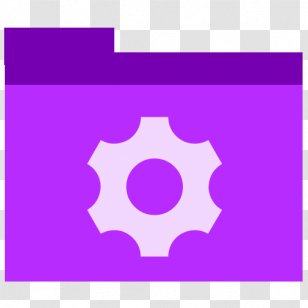 Point Angle Symmetry Area Purple - Directory - Smart Transparent PNG