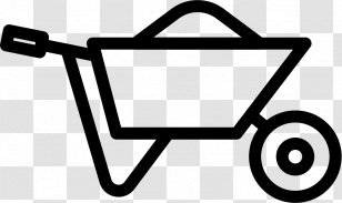 Line Clip Art - Monochrome Photography - Harvest Vector Transparent PNG