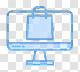 Startup New Business Icon Business And Finance Icon Ecommerce Icon Transparent PNG