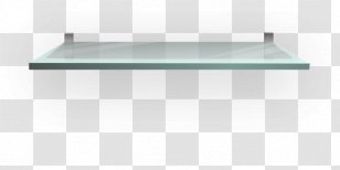 Rectangle - Table - Angle Transparent PNG