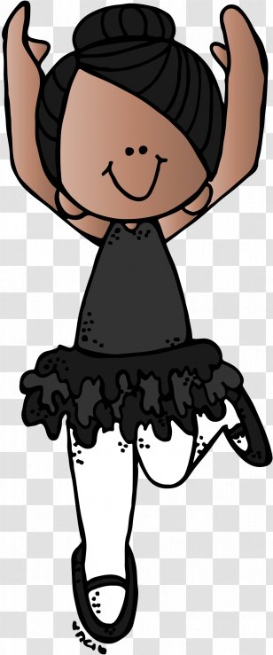 Child Cartoon Clip Art - Neck - Talent Show Transparent PNG