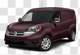 Ram Trucks Chrysler Jeep Pickup Car - Truck - City Highway Transparent PNG